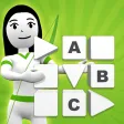 Arrowword PuzzleLife