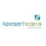 Keesler Federal Ultimate