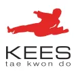 Kees Taekwondo Kees Taekwondo