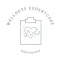 Wellness ExpertCare