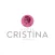 Hotel Cristina - Napoli