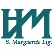 Hotel Minerva Santa M. Ligure