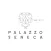 Relais&Chateaux Palazzo Seneca
