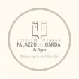 Hotel Palazzo del Garda Spa