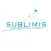 Sublimis Hotel Camogli
