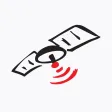 KeetecSAT KeetecSAT
