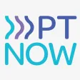 My PTNOW