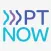 My PTNOW