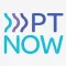 My PTNOW