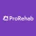 ProRehab (Evansville) NOW