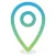 Sustainable Health Index