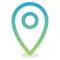 Sustainable Health Index