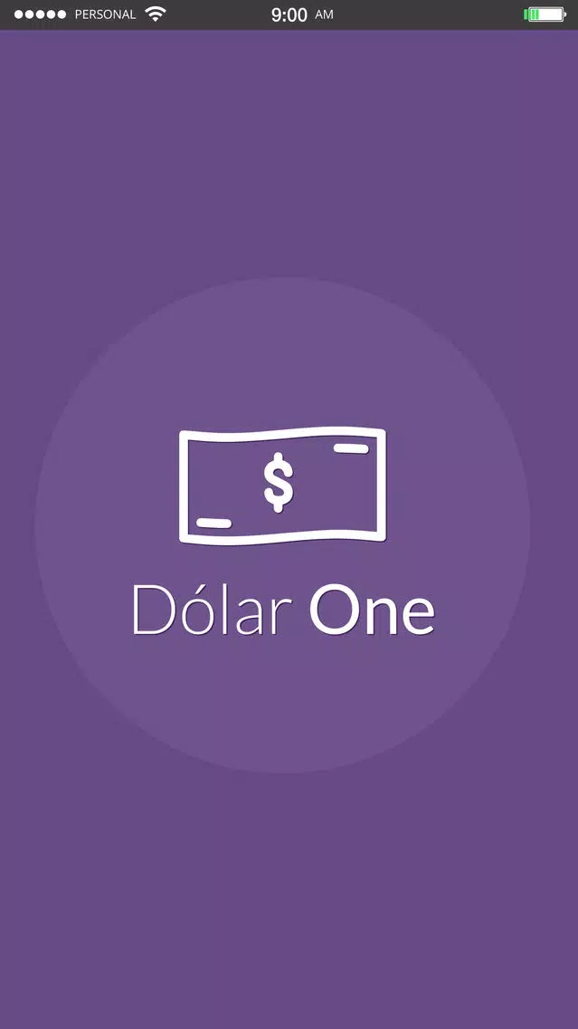 Dolar One Screenshots