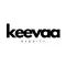 Keevaa Export B2B & Dropship