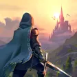 Path of Adventure Path of Adventure