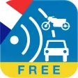 SpeedCam France Free SpeedCam France Free