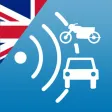 SpeedCam UK SpeedCam UK