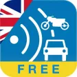 SpeedCam UK Free SpeedCam UK Free