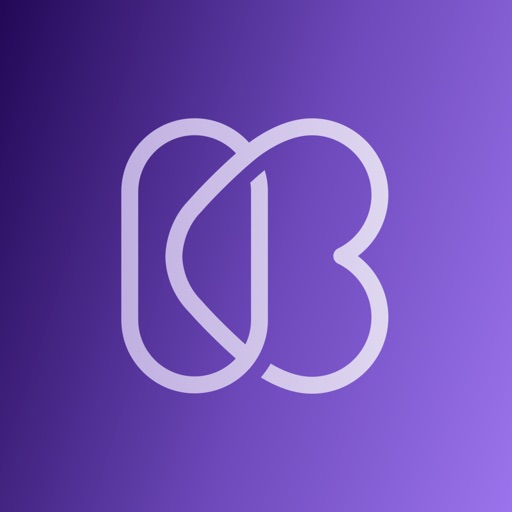 Keez - IA, Amour & Rencontre