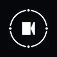 KEF Connect