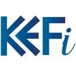 Kefi Kefi