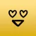 Kefk Live - Video Calls & Chat