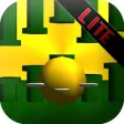 Flippy-Flappy LITE Flippy-Flappy LITE