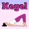 Kegel Exercises