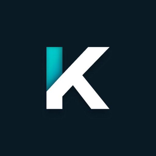 Kegel