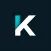 Kegel