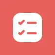 Mindle: Daily Habit Tracker