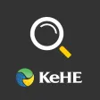 KeHE Product Finder KeHE Product Finder