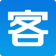 客户无忧TV