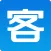 客户无忧TV