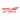WiseSolar