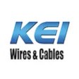 KEI Connect KEI Connect