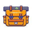 Luggage Pal - Flight & Bags