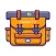 Luggage Pal - Flight & Bags