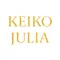 Keiko Julia