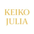 Keiko Julia Keiko Julia