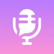 Keiko : Random Voice Chat Keiko : Random Voice Chat