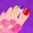 Pedicure Foot Spa - Nail Salon Pedicure Foot Spa - Nail Salon