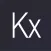 Kеinex