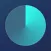 Countdown - Pretty Progress