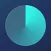Countdown - Pretty Progress