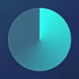 Countdown - Pretty Progress Countdown - Pretty Progress