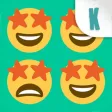 Can You Find the Mistake?