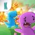 Desnecessauro: Another Dinosaur Run Game