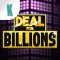 Deal for Billions