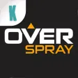 Spray Editor for Overwatch Spray Editor for Overwatch